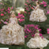 Dusk Dance Dresses Little Palace Store